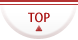 topy[W